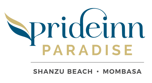 PrideInn Paradise Beach Resort & Spa