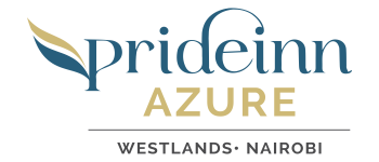 PrideInn Azure