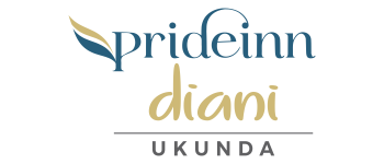 PrideInn Diani