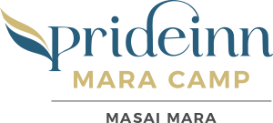 PrideInn Mara Camp
