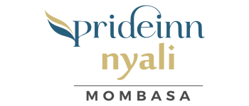 PrideInn Nyali