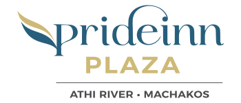 PrideInn Plaza