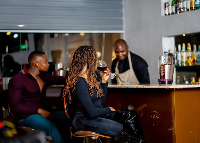 PrideInn Azure_Dining 2
