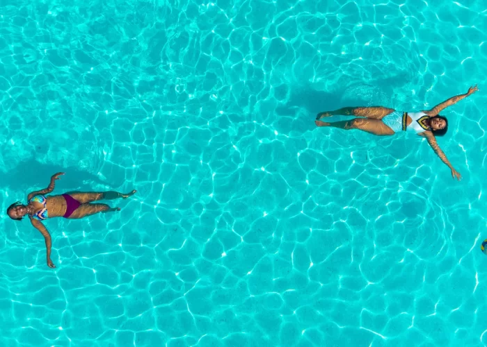 PrideInn Diani_Swimming Pool 2