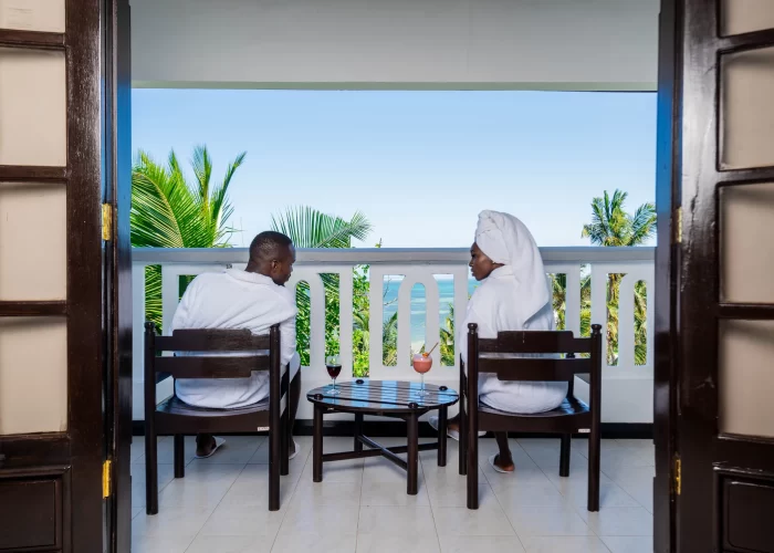 Leisure at PrideInn Flamingo,Hotels in Mombasa