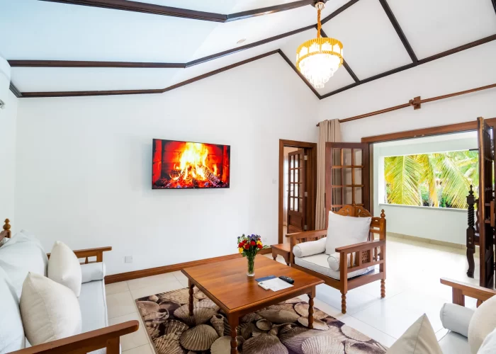 PrideInn Flamingo,Hotels in Mombasa