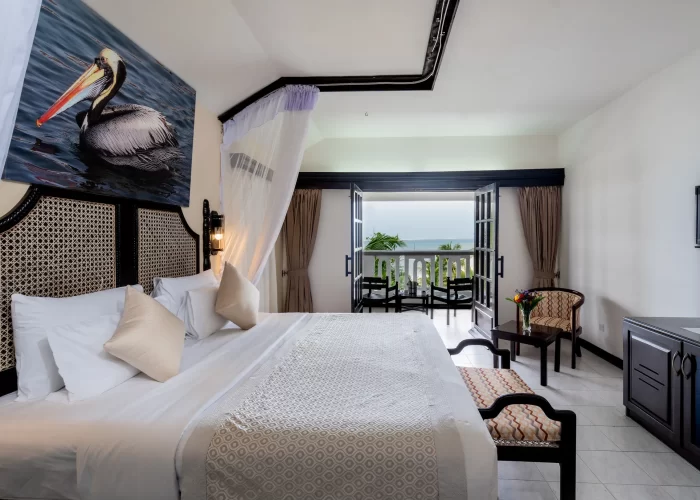 PrideInn Flamingo_Superior Room