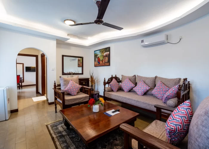 PrideInn Nyali,Hotels in Mombasa,Best Hotels in Mombasa