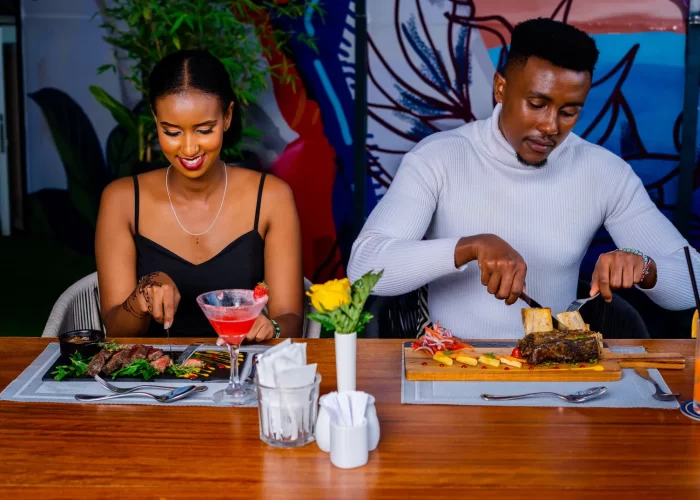 PrideInn Plaza_Dining 4