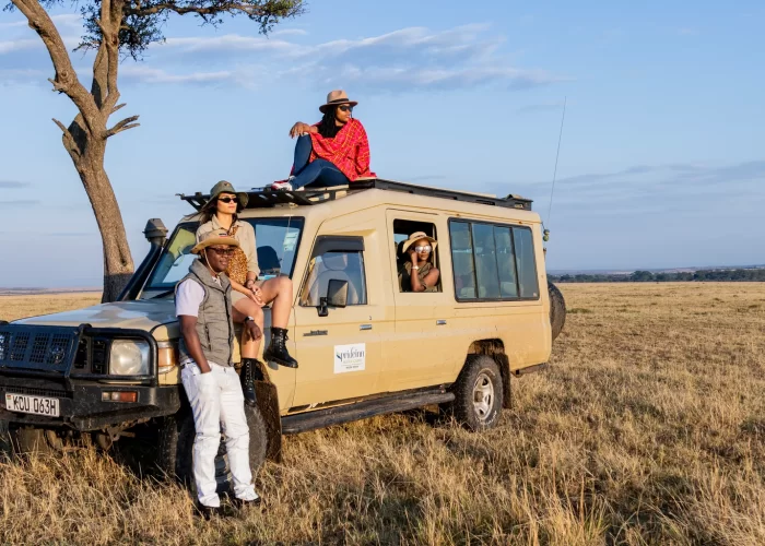 PrideInn_Mara Wild Experience 5